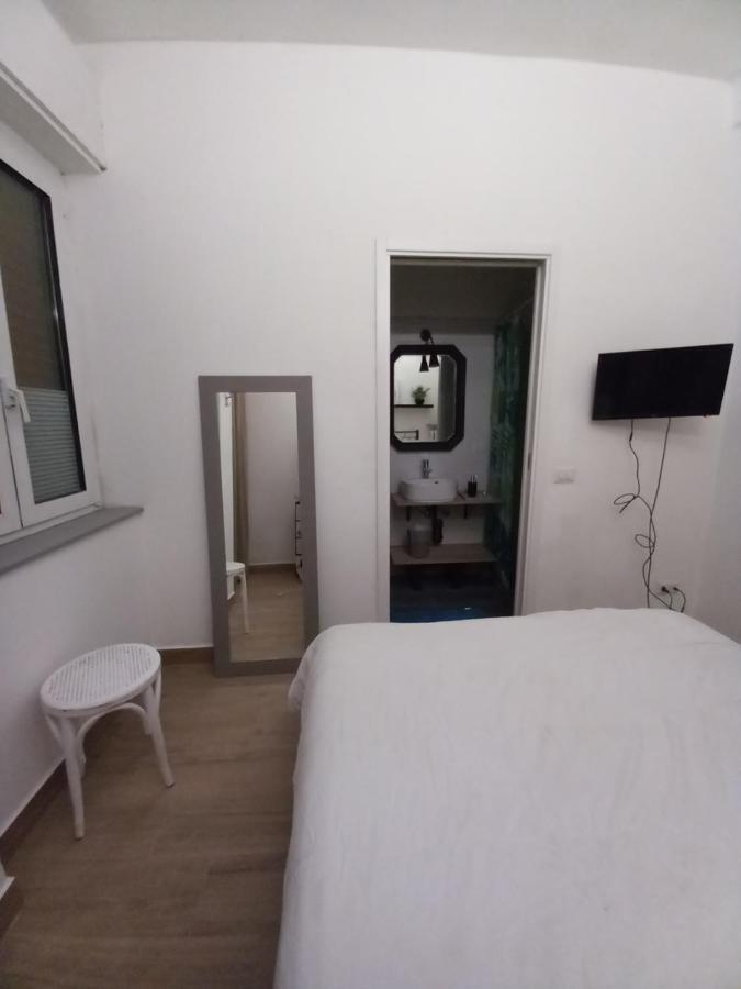 Il Cortile Dei 3 Camera Matrimoniale Gallarate Eksteriør bilde